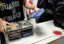 Blitz contro la Ndrangheta in Liguria: 26 arresti