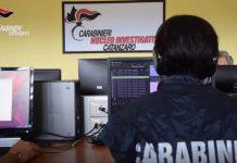 Marito e moglie uccisi a colpi di kalashnikov – dopo 10 anni arrestato presunto autore