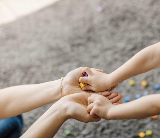 Autismo, Tavernise (M5S): la Regione dia risposte concrete