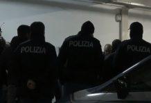 Violenza sessuale su due minori della Piana di Gioia Tauro, 4 arresti