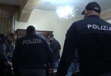 Violenza sessuale di gruppo su due minori: gli autori cercavano altre vittime