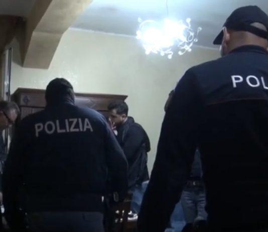 Violenza sessuale di gruppo su due minori: gli autori cercavano altre vittime