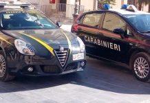 Sequestro beni per 7 milioni di euro ad imprenditore di Rosarno