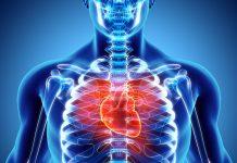 Malattie cardiovascolari, cresce l’incidenza e si confermano prima causa di morte. Si stima un raddoppio della prevalenza della Fibrillazione Atriale entro il 2050