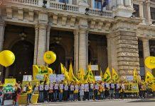 Coldiretti Calabria: giornata storica per l’agricoltura approvata la legge per fermare i cibi costruiti in laboratorio