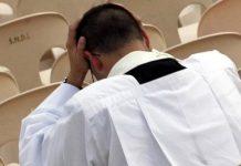 Abusi nella chiesa nel 2022 – 54 vittime, anche bambini sotto 4 anni