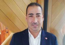 Elezioni Gioia Tauro, il commissario Occhipinti annuncia il sostegno dell’Udc alla corsa di Simona Scarcella