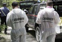 Dottoressa uccisa a colpi di arma da fuoco in un agguato, ferito il marito