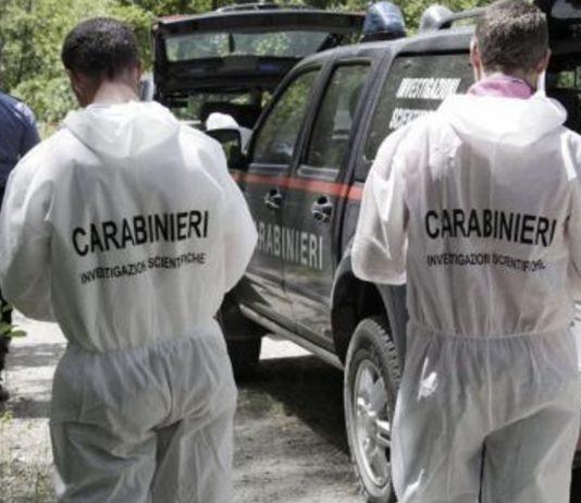 Dottoressa uccisa a colpi di arma da fuoco in un agguato, ferito il marito