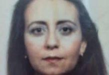 Omicidio Dottoressa Romeo – i Sindaci di Città degli Ulivi condannano efferato atto criminale