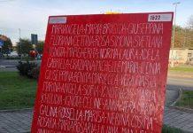 103 donne uccise in Italia: una ogni 4 giorni