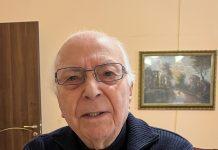 Rosarno – il dispiacere e la delusione dell’ex parroco Don Memè: “Allontanato dalla casa canonica dopo 40 anni”