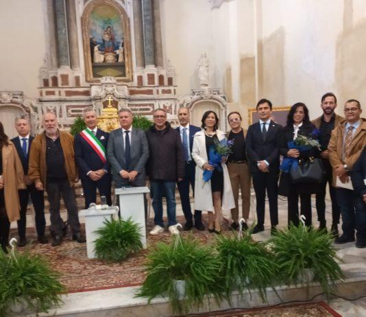 Celebrata a Taurianova la giornata mondiale dell’infanzia. Marziale: “Volerli più grande ad ogni costo è il primo dei diritti lesi”