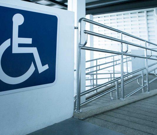 Il Pensiero Del Giorno Rosarno e la questione viabilità: La testimonianza di un disabile