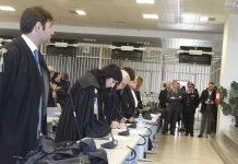 Rinascita Scott – concluso maxi processo, 11 anni a Pittelli, assolto Callipo