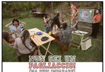 Corso di formazione per diventare Clown Sociali