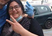 Calabria – uccise il vicino di casa: scarcerata Tiziana Mirabelli