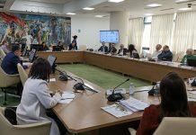 Agricoltura – “Calabria e America Latina guardano insieme al futuro”