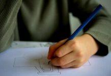 Bambino lasciato solo in classe, il Garante Marziale: “La scuola chiarisca perché i fatti denunciati sono gravissimi”