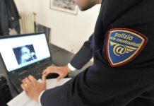 Smantellata rete di pedopornografia – tra gli arrestati medici e forze dell’ordine