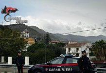 Controlli circolazione stradale – due denunce per guida in stato di ebbrezza
