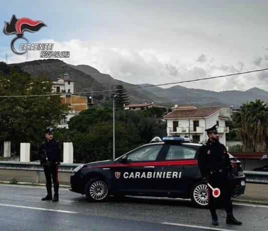Controlli circolazione stradale – due denunce per guida in stato di ebbrezza