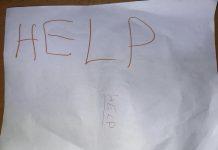 Reggio – Picchiavano e minacciavano mogli davanti a figli minori: due arresti in flagranza di reato