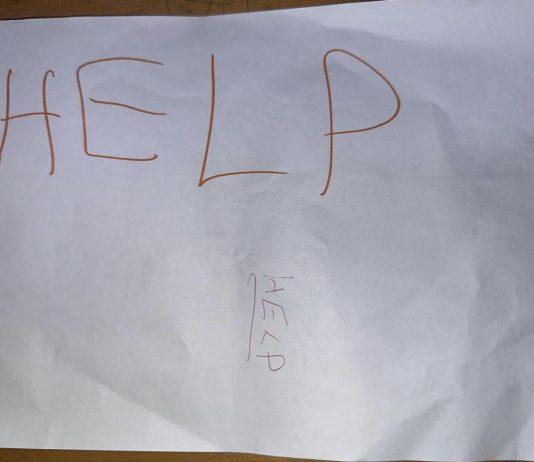 Reggio – Picchiavano e minacciavano mogli davanti a figli minori: due arresti in flagranza di reato
