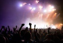 Arte e sostenibilità: dai murales antismog ai concerti, l’ambiente al centro