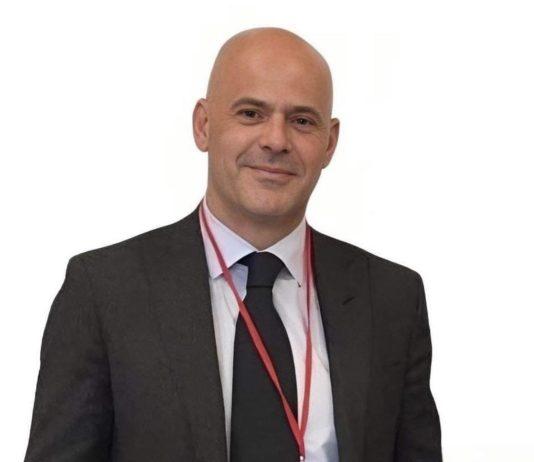 Il Candidato a Sindaco Gioia Tauro Rosario Schiavone su riutilizzo linee taurensi (calabro-lucane)