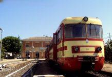 Alleanza Gioiese interviene sul progetto di riconversione delle linee Taurensi in pista ciclabile