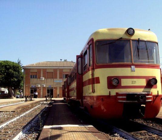 Alleanza Gioiese interviene sul progetto di riconversione delle linee Taurensi in pista ciclabile