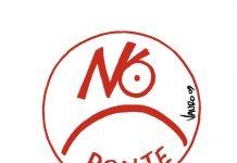 Il movimento No Ponte Calabria rinnova l’invito alla partecipazione alle realtà calabresi per la manifestazione di sabato 2 dicembre a Messina