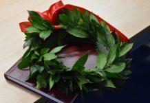 All’Università della Calabria laurea magistrale con lode conseguita da un detenuto