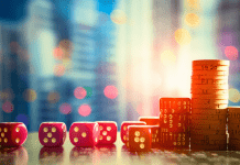 Il gioco dei Big Data: Sfruttare gli analytics per la crescita del business