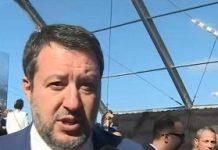 Tpl, Saccomanno (Lega): grazie a Salvini in arrivo oltre 41mln per la Calabria