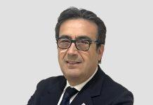 L’Ordine dei commercialisti di Palmi a confronto sull’antiriciclaggio