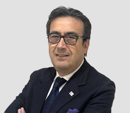 L’Ordine dei commercialisti di Palmi a confronto sull’antiriciclaggio