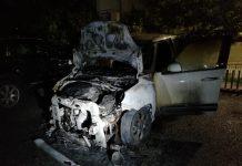 Rapani: «Rinnovo l’appello ai Sindaci per richiedere al prefetto la convocazione del comitato per l’ordine e la sicurezza pubblica»