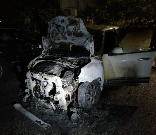 Rapani: «Rinnovo l’appello ai Sindaci per richiedere al prefetto la convocazione del comitato per l’ordine e la sicurezza pubblica»