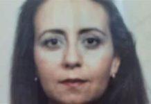 Omicidio Dottoressa Romeo: effettuata autopsia, resta ancora un mistero il movente