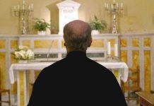 Si finge un assessore comunale per truffare sacerdote, arrestato 36enne