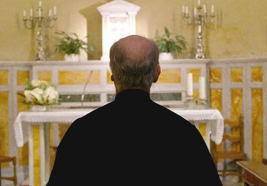 Si finge un assessore comunale per truffare sacerdote, arrestato 36enne