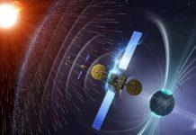 Unical selezionata da Agenzia Spaziale per missione