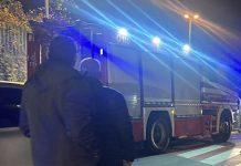 Palmi – investito da due auto mentre attraversava la strada: morto 82enne