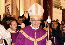 La Chiesa di Oppido Mamertina – Palmi ha accolto il suo nuovo vescovo