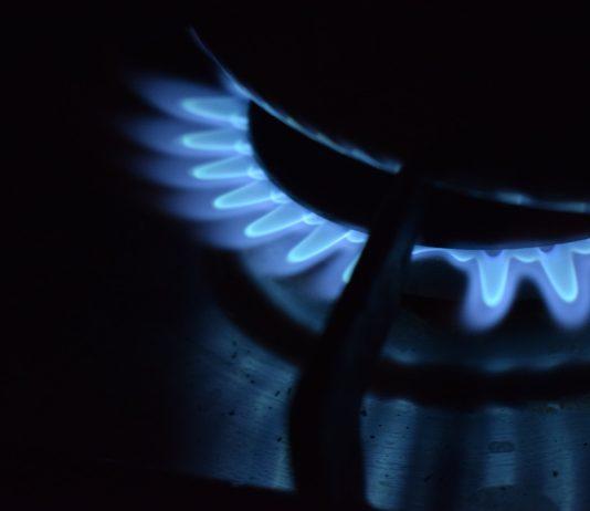 Inverno 2023: consigli utili per risparmiare sull’utenza del gas