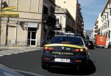 Tentato omicidio a Reggio Calabria – arrestato 50enne