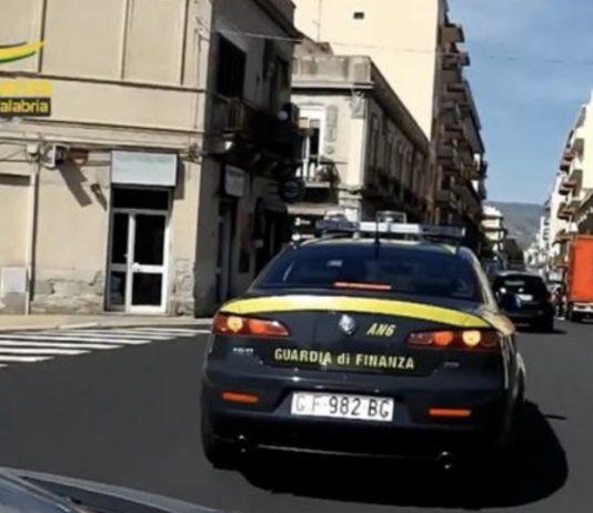 Tentato omicidio a Reggio Calabria – arrestato 50enne