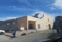 Nuova sede per il 118 di Taurianova resa disponibile dal Comune, domani l’inaugurazione